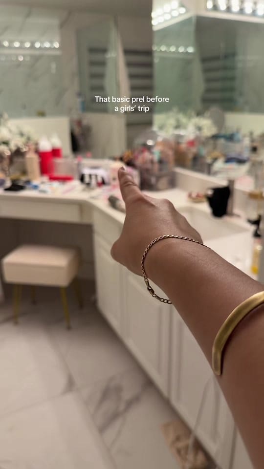 Post 1 by nanda.notes on TikTok (video)
