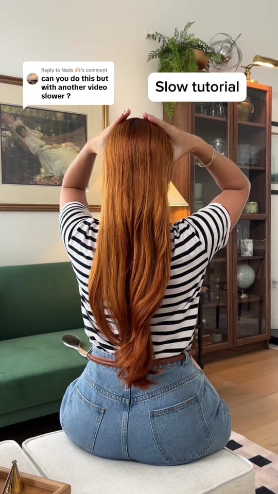 Post 9 by nanda.notes on TikTok (video)