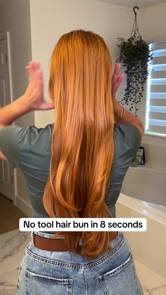 Post 10 by nanda.notes on TikTok (video)