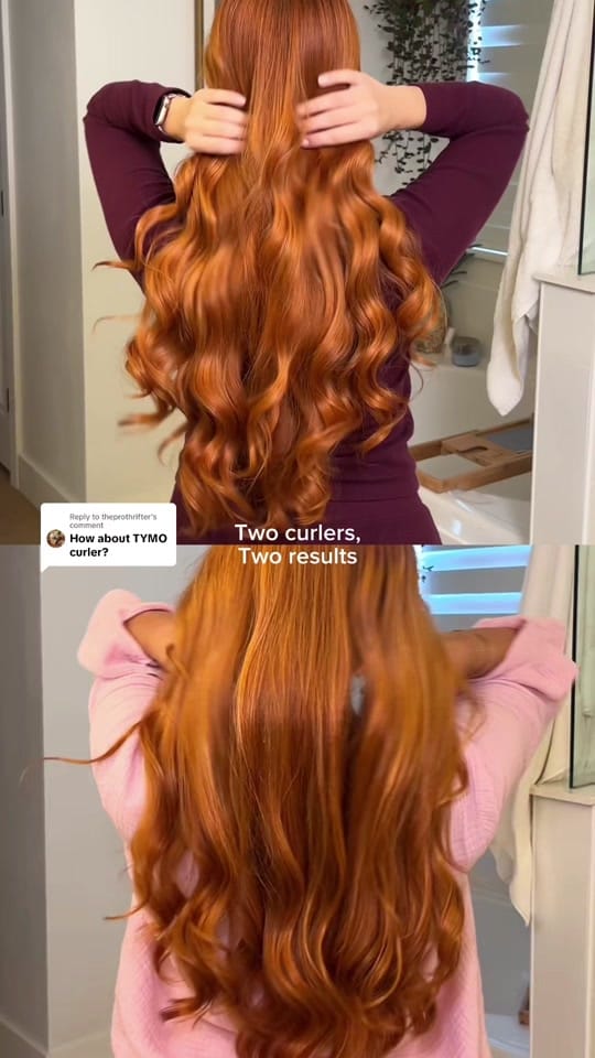 Post 6 by nanda.notes on TikTok (video)