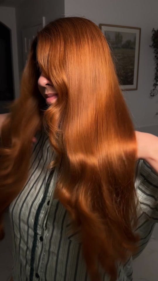 Post 2 by nanda.notes on TikTok (video)