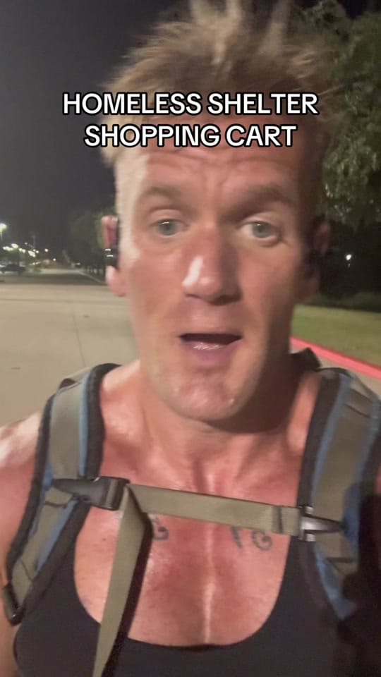 Post 8 by Spencer Brooks Otto on TikTok (video)
