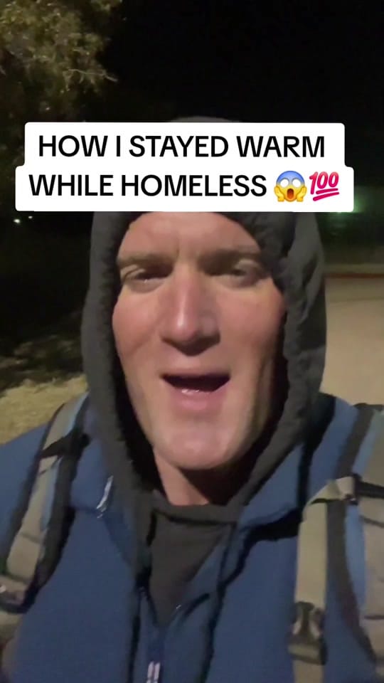 Post 10 by Spencer Brooks Otto on TikTok (video)