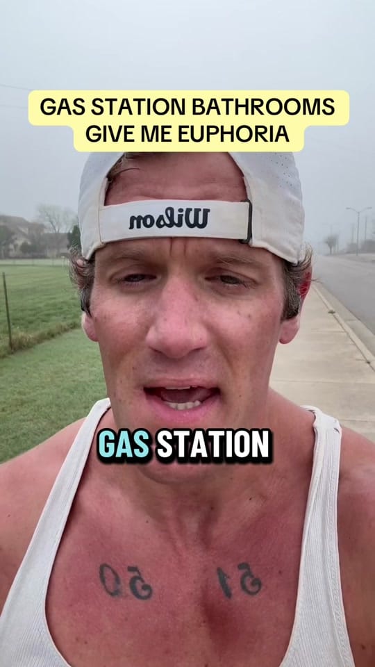 Post 7 by Spencer Brooks Otto on TikTok (video)