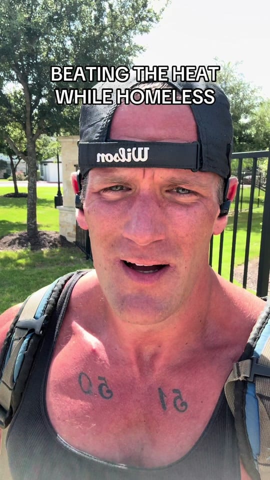 Post 9 by Spencer Brooks Otto on TikTok (video)