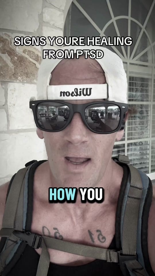 Post 5 by Spencer Brooks Otto on TikTok (video)