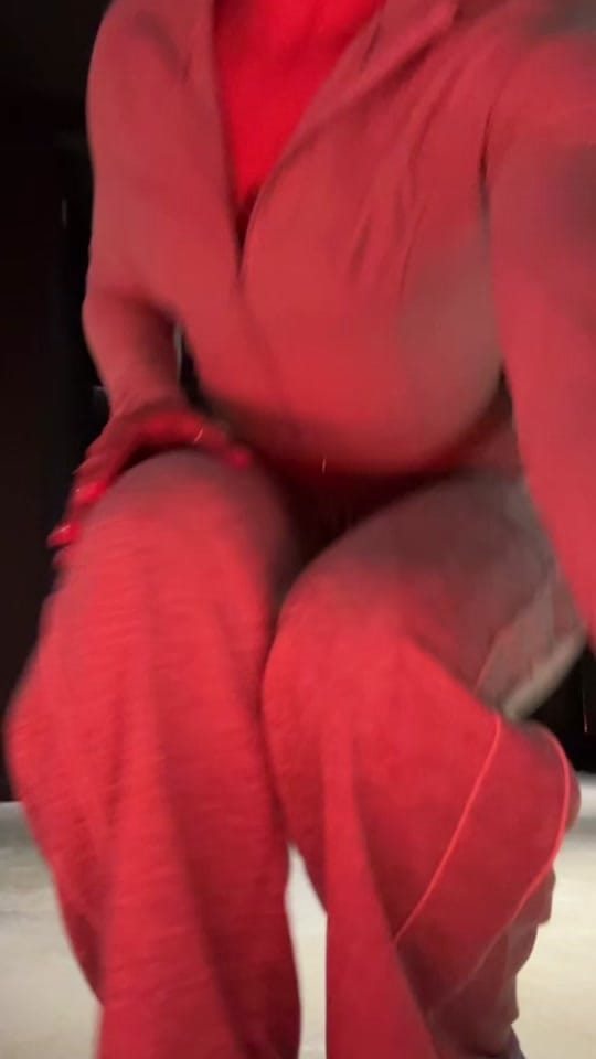 Post 9 by Shalyn ✨ on TikTok (video)