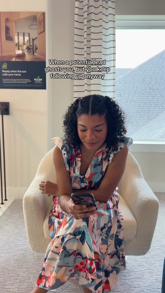 Post 2 by Shalyn ✨ on TikTok (video)