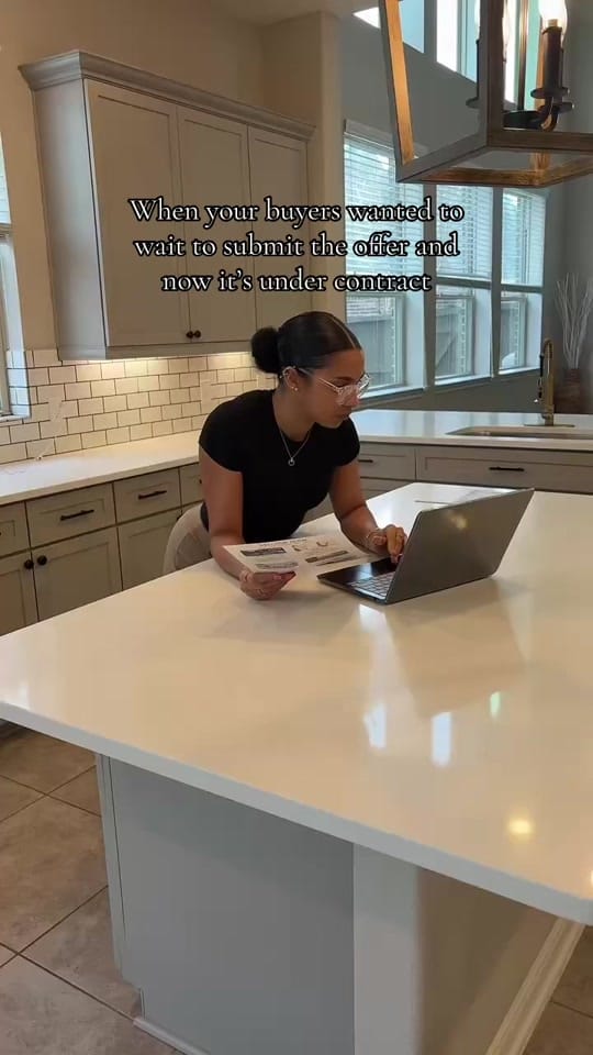 Post 4 by Shalyn ✨ on TikTok (video)
