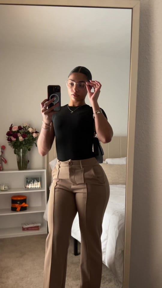 Post 3 by Shalyn ✨ on TikTok (video)