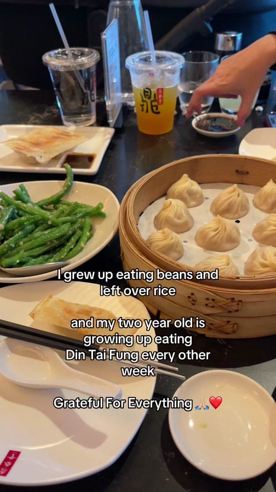 Post 7 by Alan Esquivel on TikTok (video)