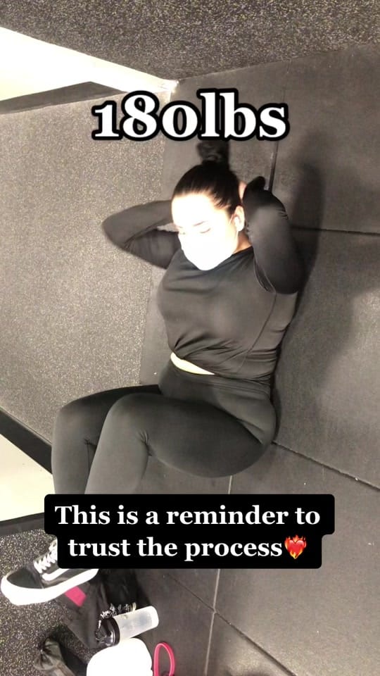 Post 10 by marfilez on TikTok (video)
