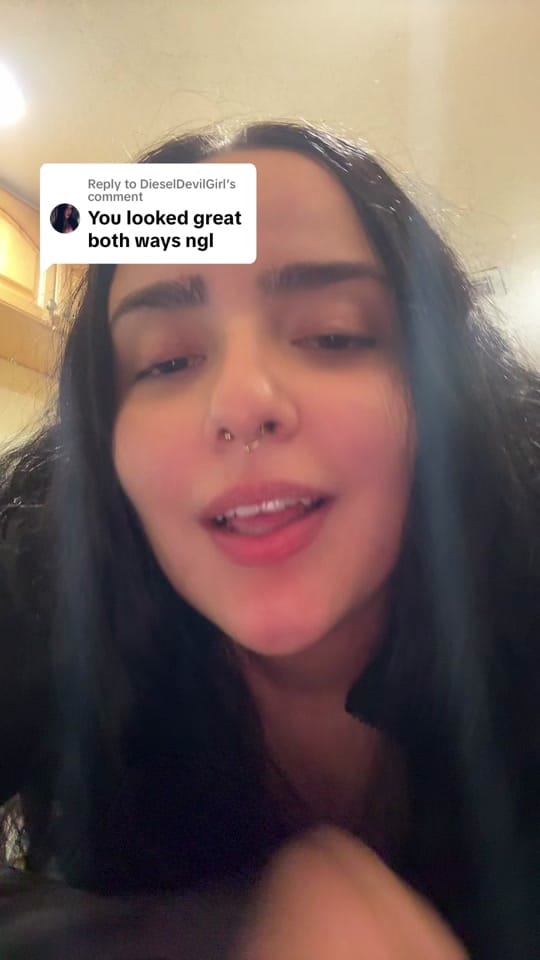 Post 4 by marfilez on TikTok (video)