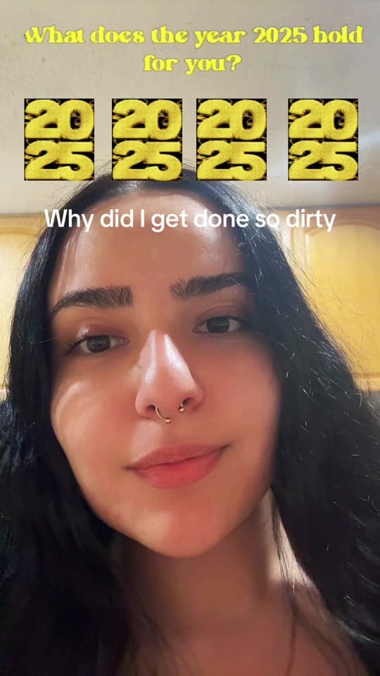 Post 2 by marfilez on TikTok (video)