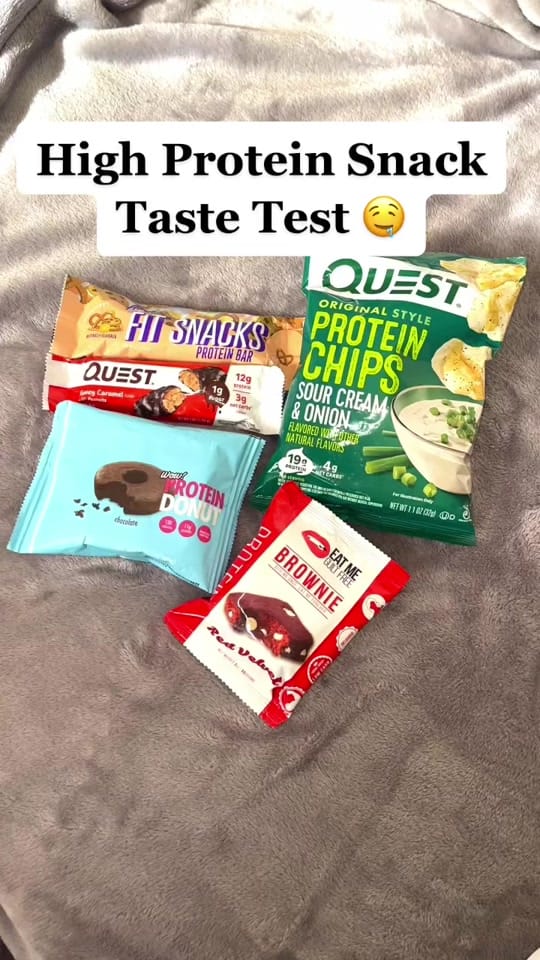 Post 8 by marfilez on TikTok (video)