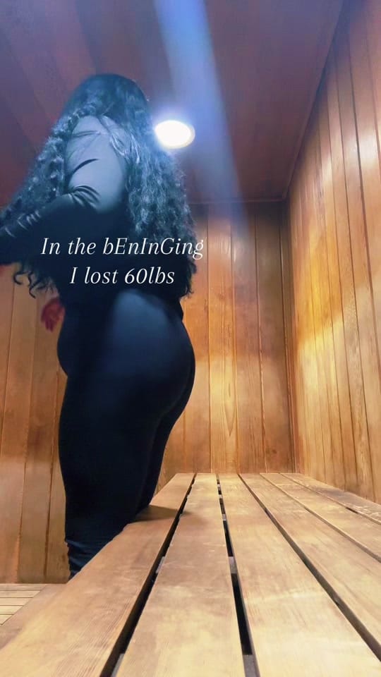Post 3 by marfilez on TikTok (video)