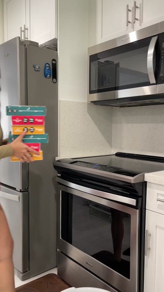 Post 6 by marfilez on TikTok (video)