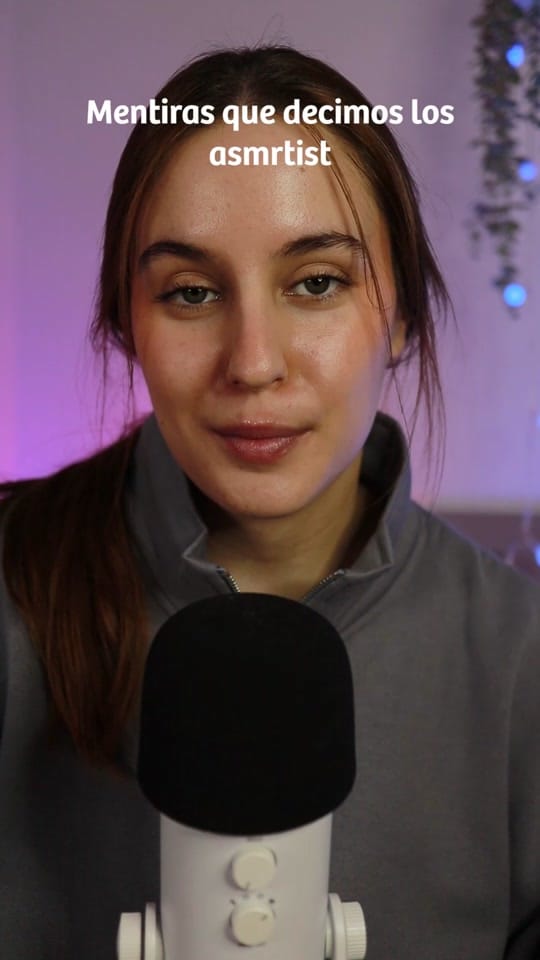 Post 10 by Montaña on TikTok (video)