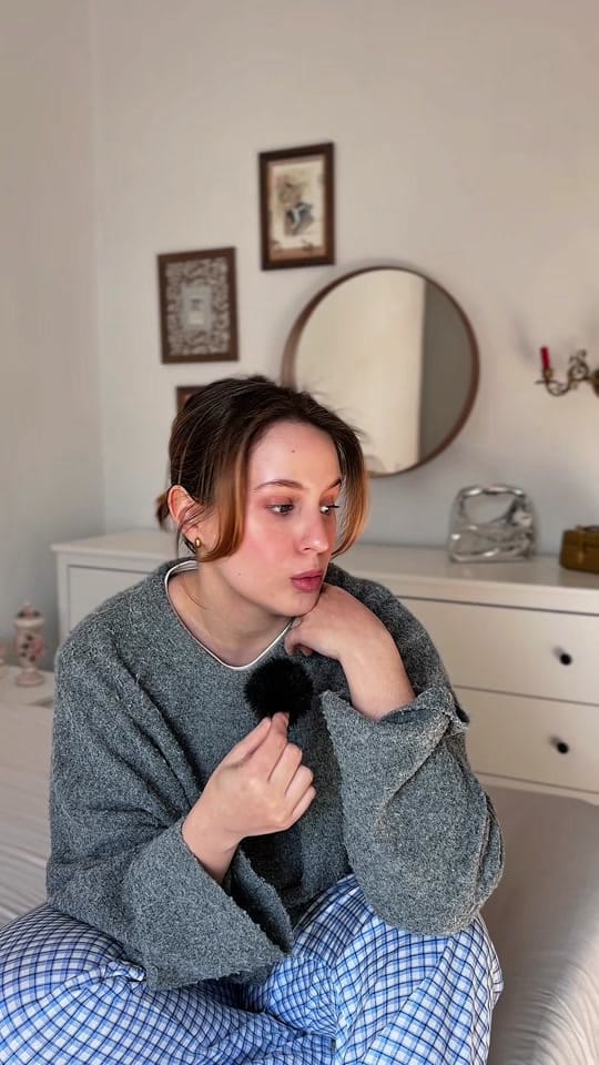 Post 4 by Montaña on TikTok (video)