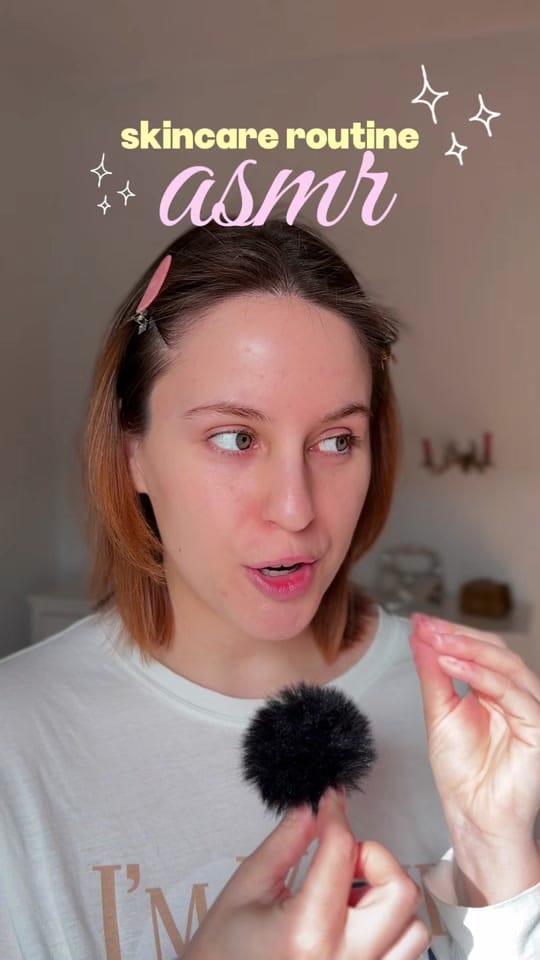 Post 2 by Montaña on TikTok (video)