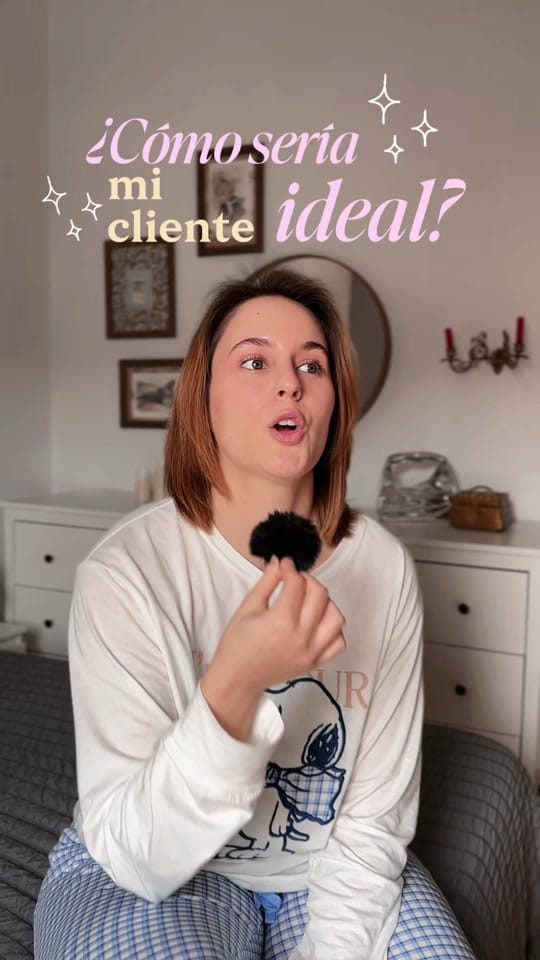 Post 5 by Montaña on TikTok (video)