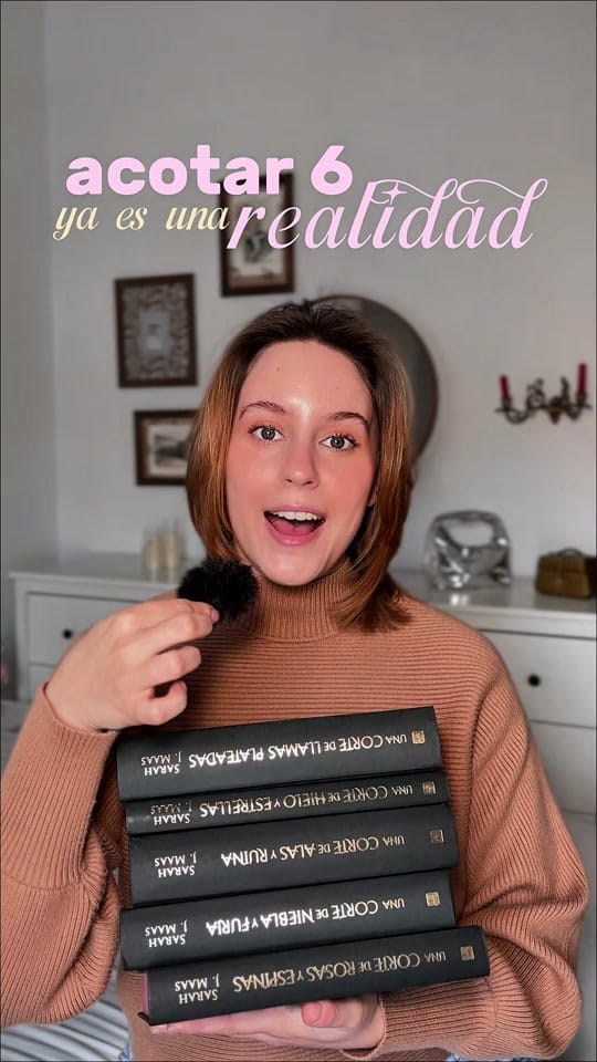 Post 3 by Montaña on TikTok (video)
