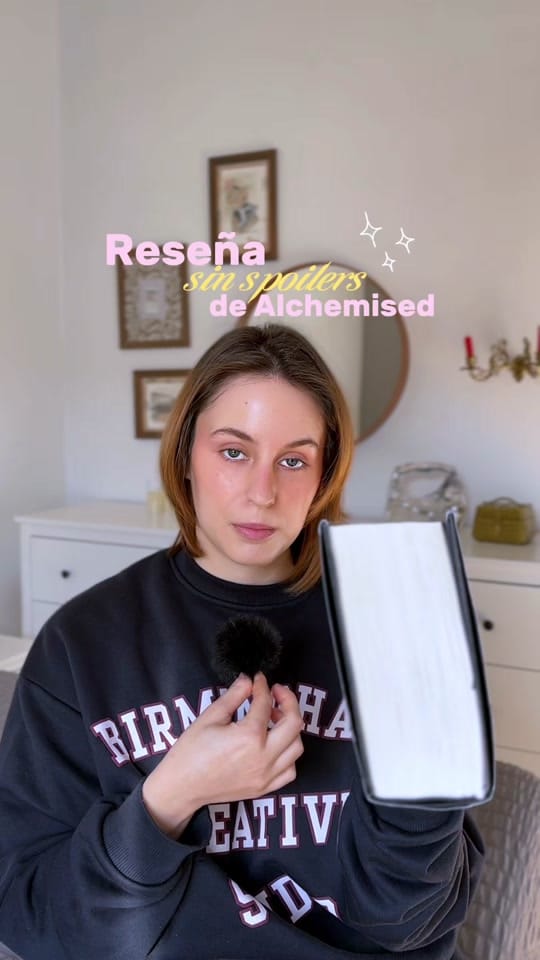 Post 6 by Montaña on TikTok (video)
