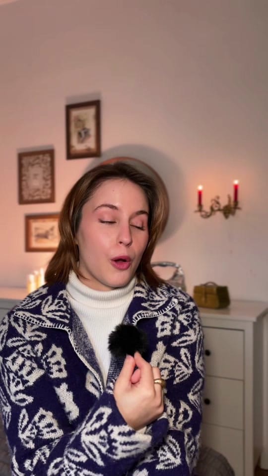 Post 8 by Montaña on TikTok (video)
