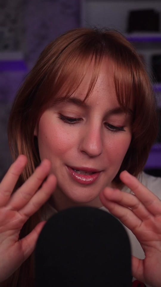 Post 9 by Montaña on TikTok (video)