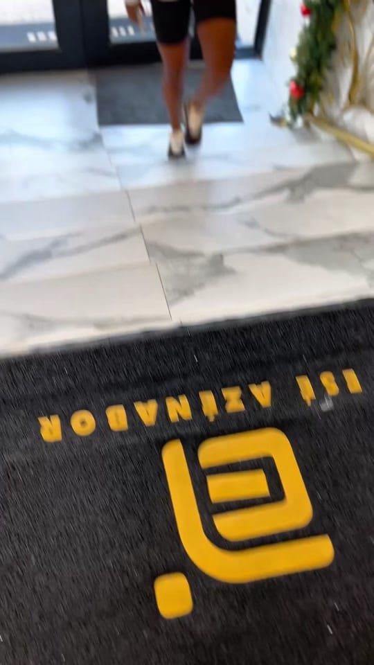 Post 4 by kay.emesih on TikTok (video)