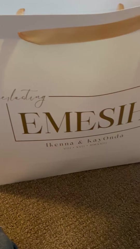 Post 6 by kay.emesih on TikTok (video)