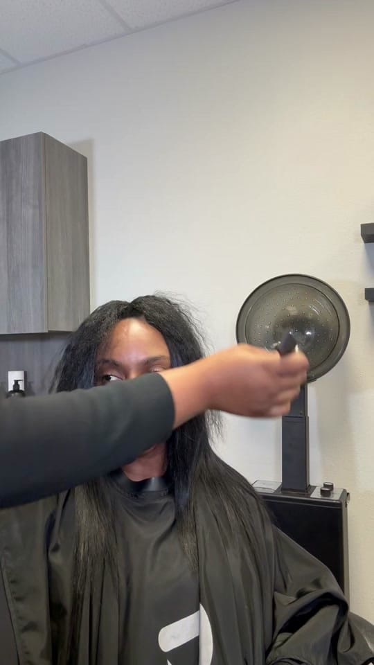 Post 1 by kay.emesih on TikTok (video)