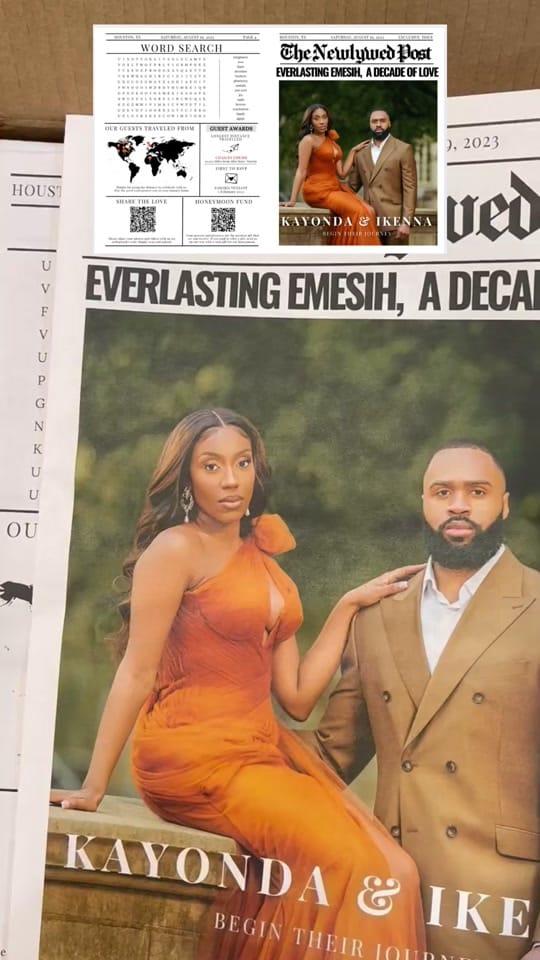 Post 3 by kay.emesih on TikTok (video)