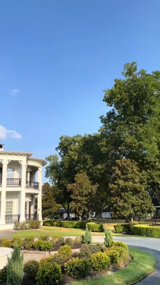 Post 5 by kay.emesih on TikTok (video)