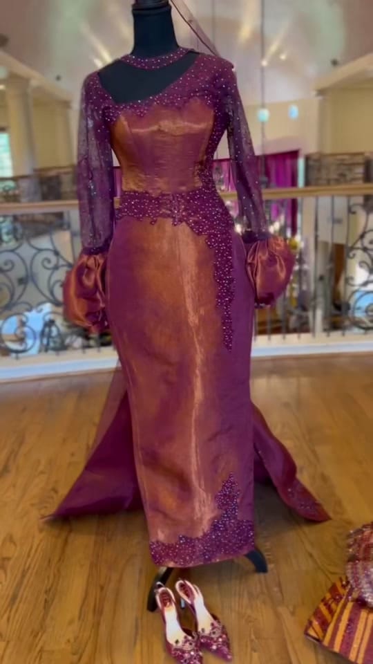 Post 7 by kay.emesih on TikTok (video)