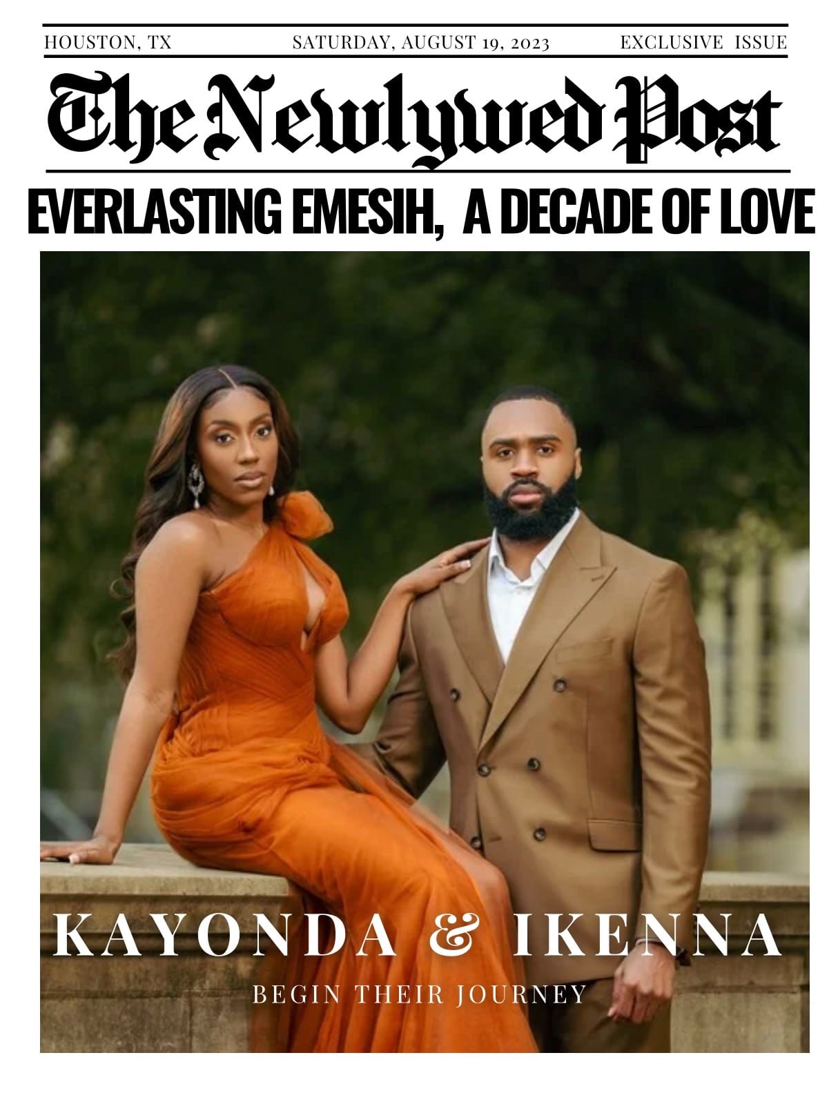 Post 2 by kay.emesih on TikTok (video)