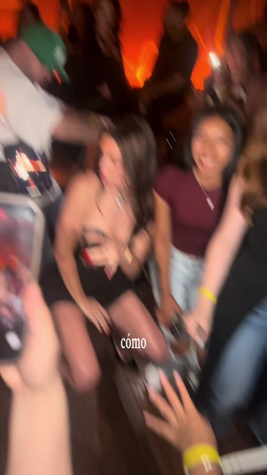Post 9 by Camila on TikTok (video)