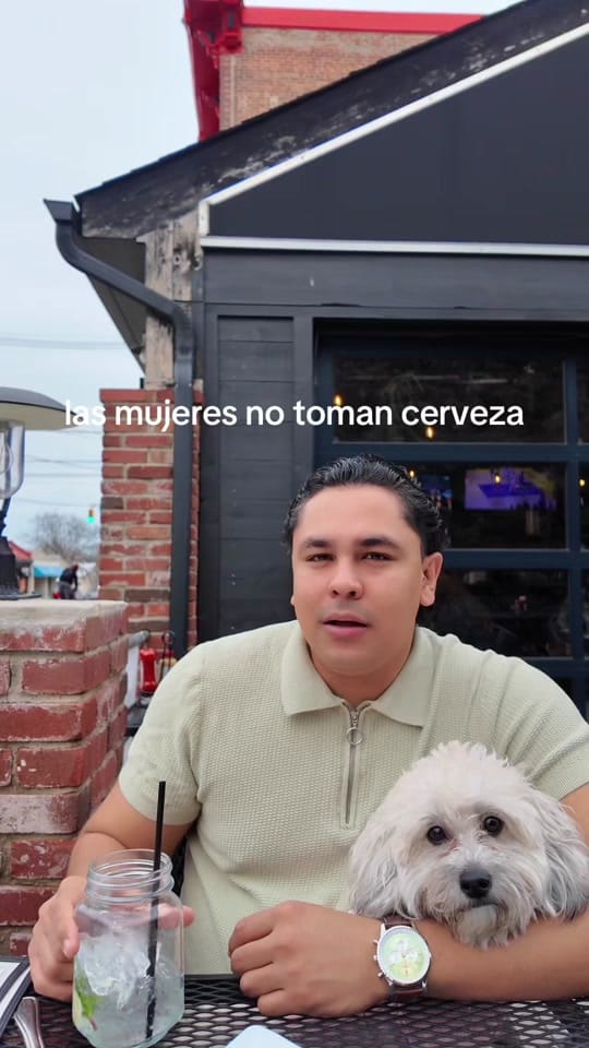 Post 6 by Camila on TikTok (video)