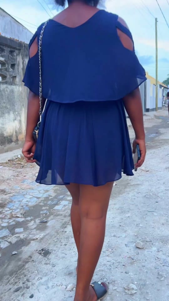 Post 3 by pachamondi_tz on TikTok (video)