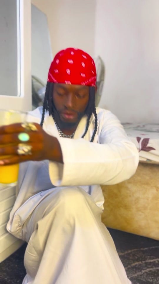 Post 1 by pachamondi_tz on TikTok (video)