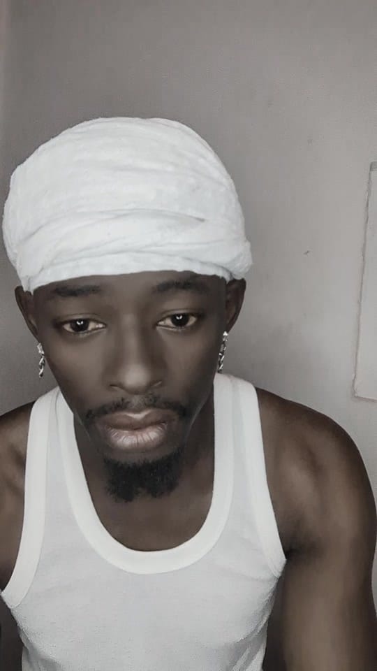 Post 10 by pachamondi_tz on TikTok (video)