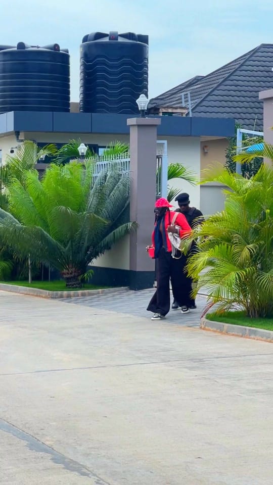 Post 7 by pachamondi_tz on TikTok (video)