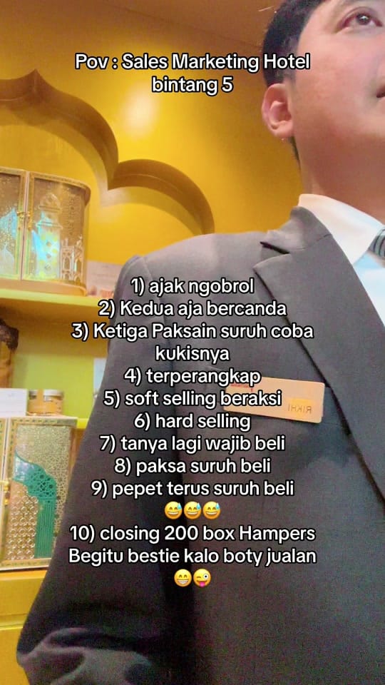 Post 10 by Rikhie adrian devgan on TikTok (video)