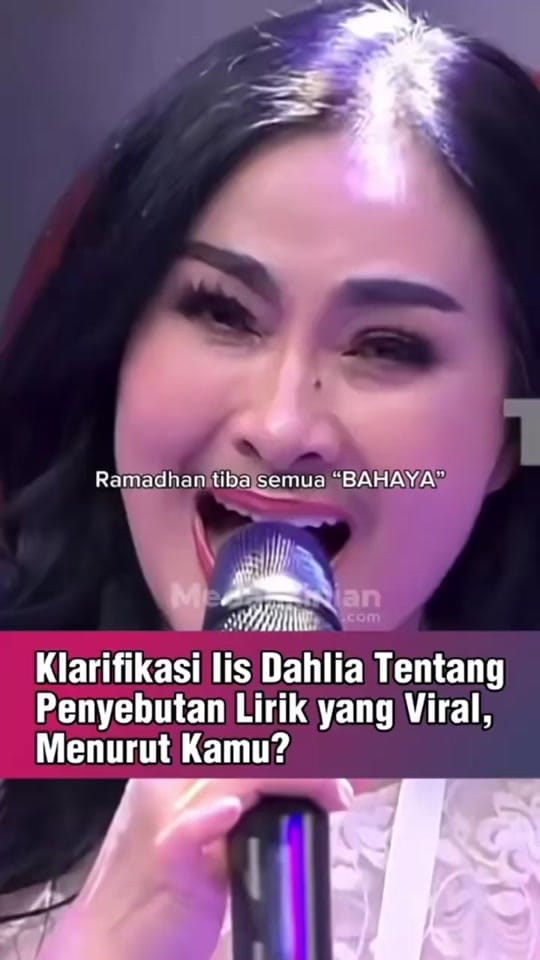 Post 4 by Rikhie adrian devgan on TikTok (video)