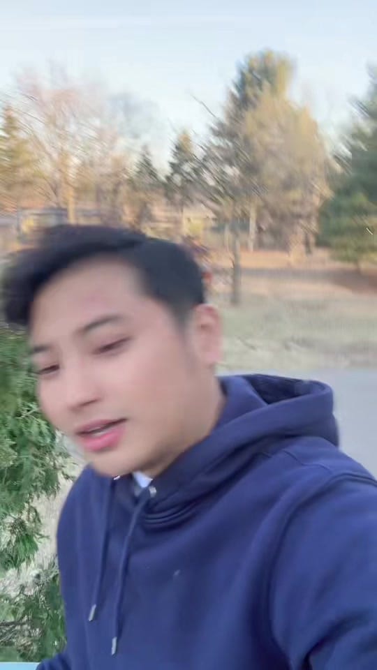 Post 7 by Rikhie adrian devgan on TikTok (video)