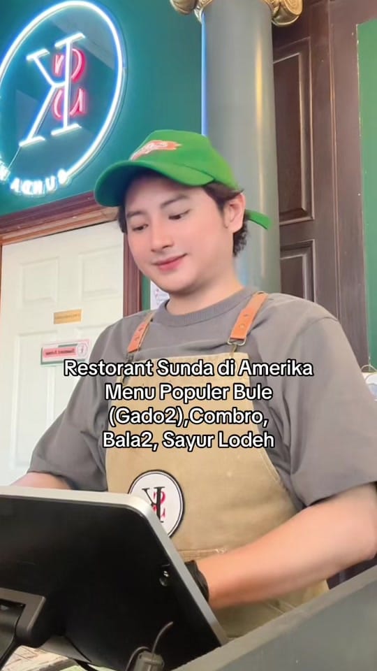 Post 8 by Rikhie adrian devgan on TikTok (video)