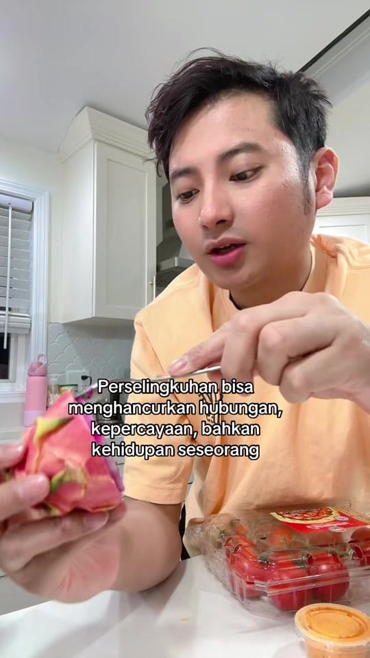 Post 6 by Rikhie adrian devgan on TikTok (video)