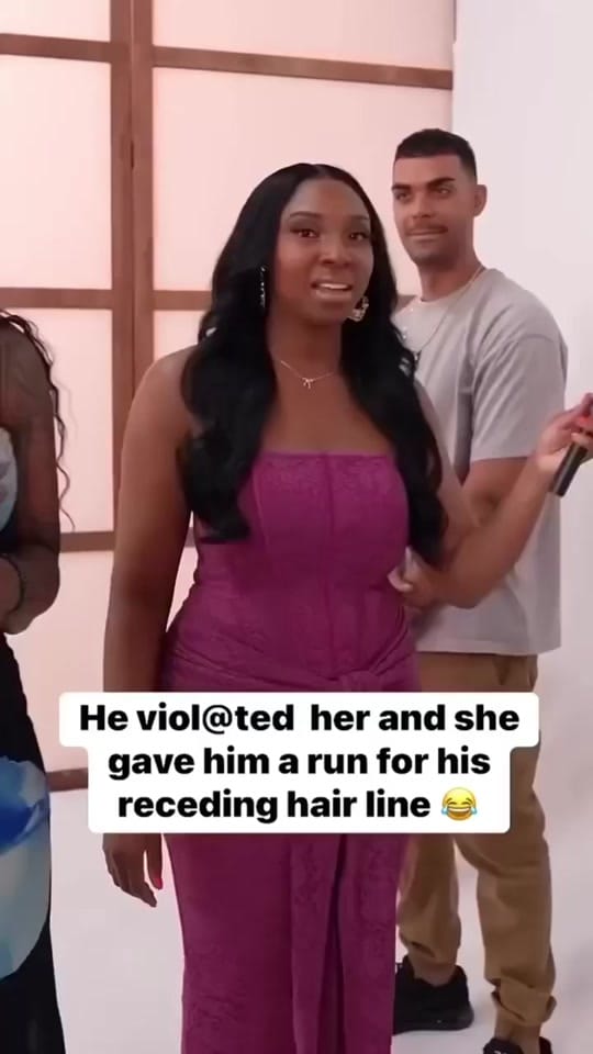 Post 3 by Halliegal on TikTok (video)