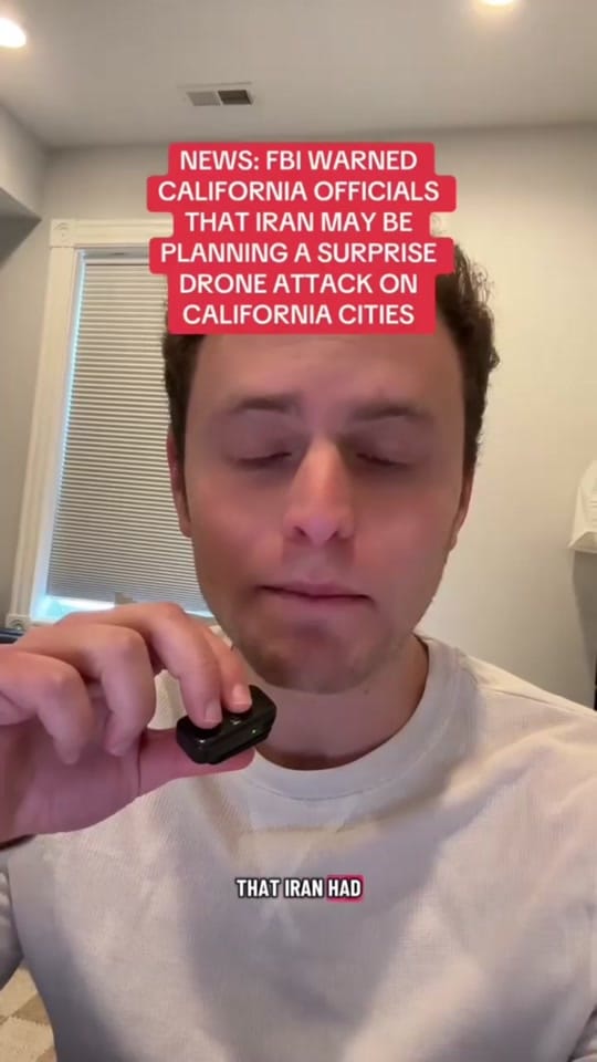 Post 5 by Halliegal on TikTok (video)