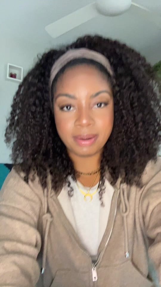 Post 8 by Halliegal on TikTok (video)